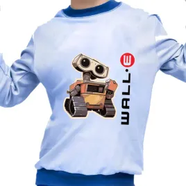 pizama-dziecieca-wall-e-rodzaje-producent