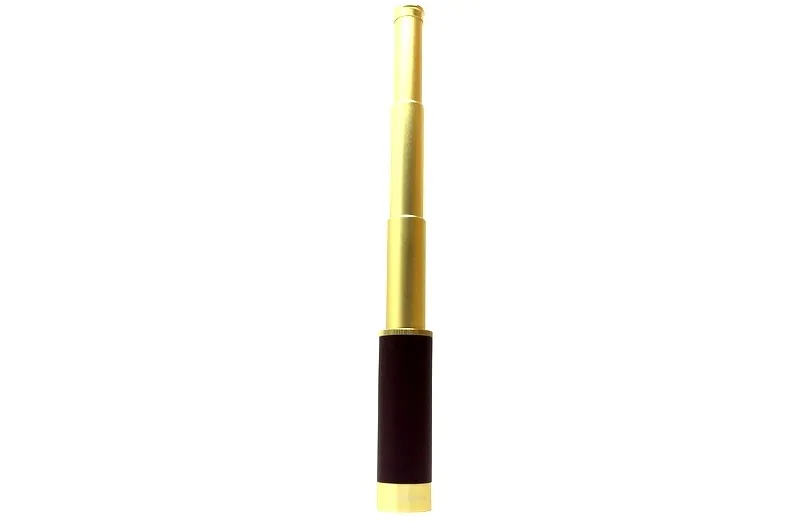 monokular-piratex-monokular-10-x-42-mm