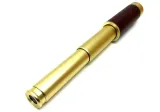 monokular-boshile-25x-30mm-piracka-luneta-model-monokular