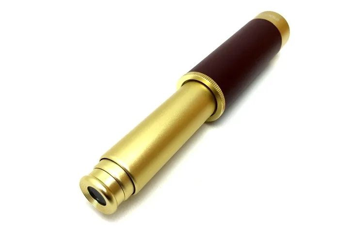 monokular-boshile-25x-30mm-piracka-luneta-srednica-obiektywu-42-mm