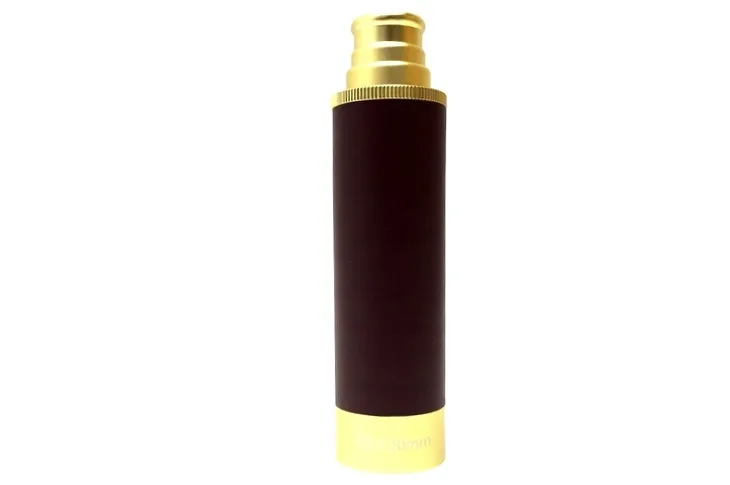 monokular-boshile-25x-30mm-piracka-luneta-minimalna-odleglosc-obserwacji-5-m