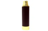 monokular-boshile-25x-30mm-piracka-luneta-minimalna-odleglosc-obserwacji-5-m