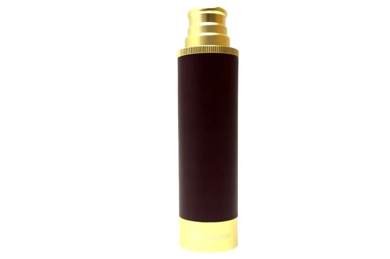 monokular-piratex-monokular-10-x-42-mm