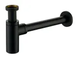 syfon-umywalkowy-akces-32-mm