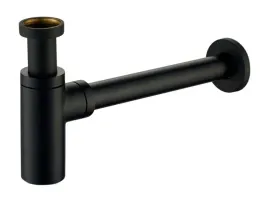 syfon-umywalkowy-akces-32-mm