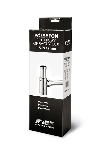 akces-axus-lux-polsyfon-umywalkowy-butelkowy-mosiadz-czarny-mat-material-metal