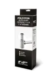 akces-axus-lux-polsyfon-umywalkowy-butelkowy-mosiadz-czarny-mat-material-metal