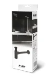 akces-axus-lux-polsyfon-umywalkowy-butelkowy-mosiadz-czarny-mat-srednica-32-mm