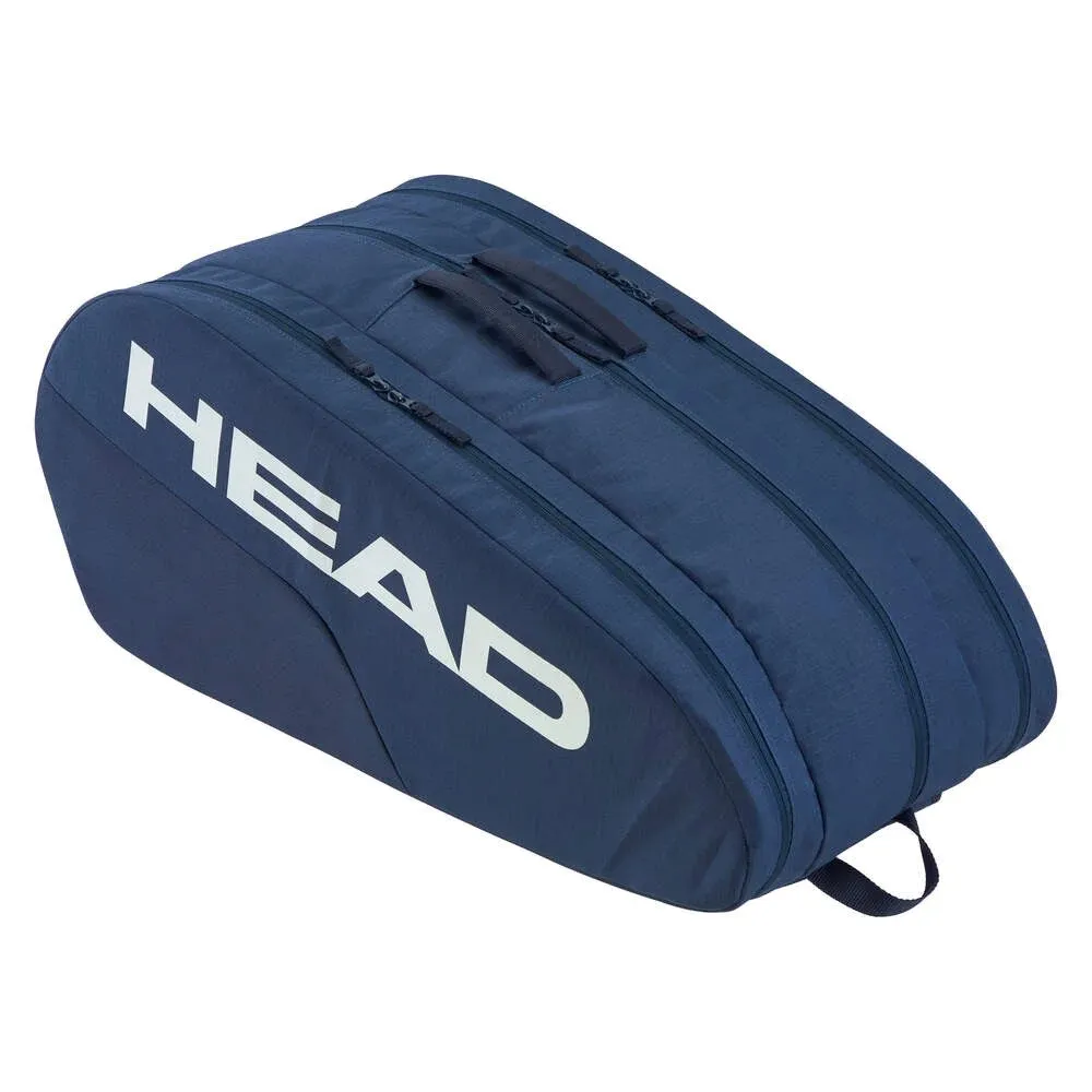 torba-tenisowa-head-base-racquet-bag-l-x9-navy-marka-head