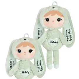 lalka-metoo-z-imieniem-kroliczek-50-cm-z-metryczka-prezent-na-chrzest