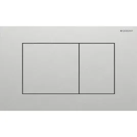 geberit-przycisk-splukujacy-sigma40-szczotkowany
