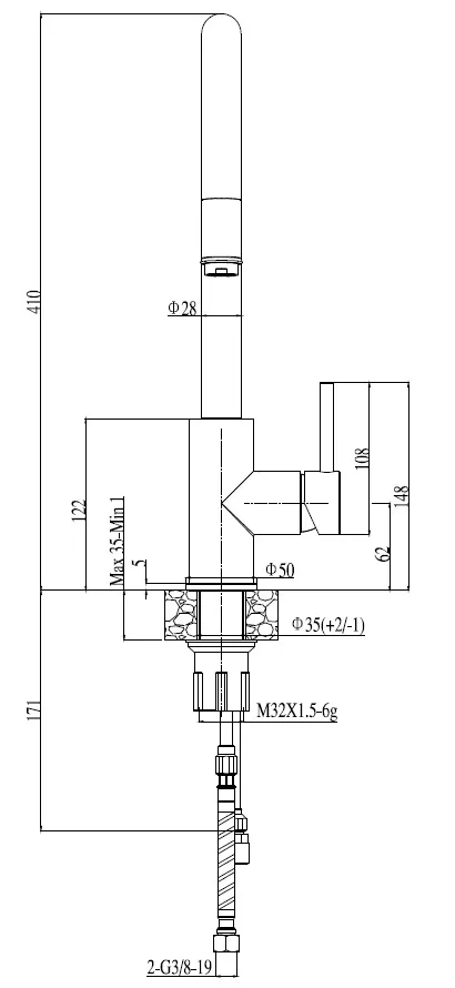 bateria-kuchenna-stojaca-moderno-marcella-czarny