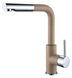 bateria-kuchenna-stojaca-moderno-iga-bezowy