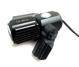 latarka-rowerowa-czolowa-1x-xm-l-t6-led-2xxpe-aku