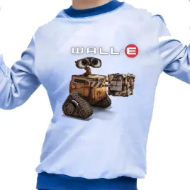 pizama-dziecieca-wall-e-rodzaje-producent