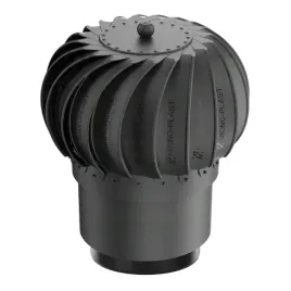 nasada-kominowa-krono-plast-30-x-37-cm-srednica-160-cm