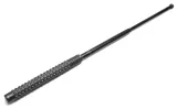 duza-palka-teleskopowa-26-cali-baton-tonfa-etui