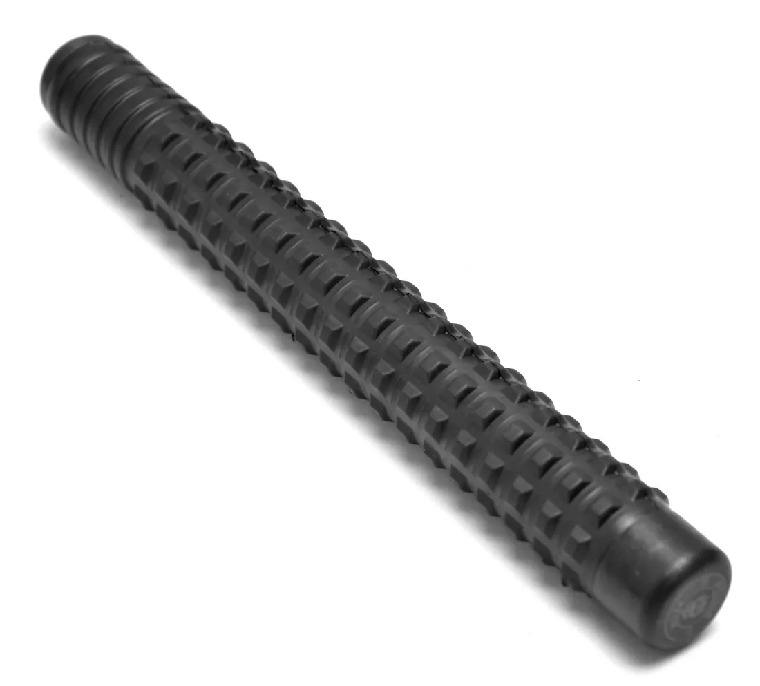 duza-palka-teleskopowa-26-cali-baton-tonfa-etui