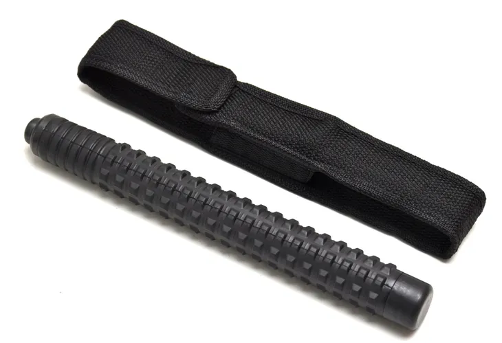 duza-palka-teleskopowa-26-cali-baton-tonfa-etui-srednica-rekojesci-29-mm