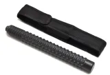 duza-palka-teleskopowa-26-cali-baton-tonfa-etui-srednica-rekojesci-29-mm
