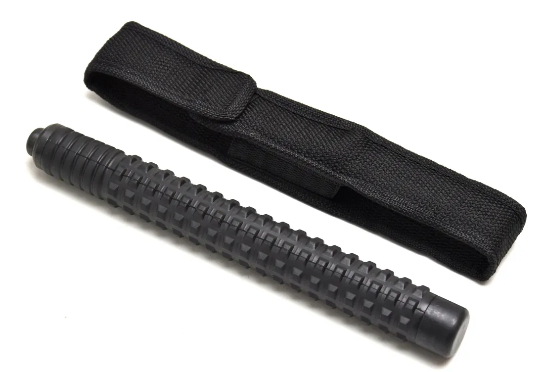 duza-palka-teleskopowa-26-cali-baton-tonfa-etui