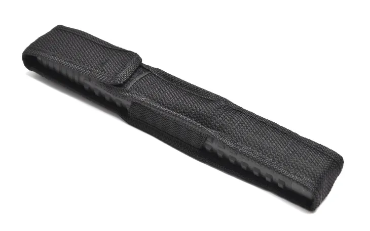 duza-palka-teleskopowa-26-cali-baton-tonfa-etui-model-26