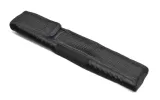 duza-palka-teleskopowa-26-cali-baton-tonfa-etui-model-26
