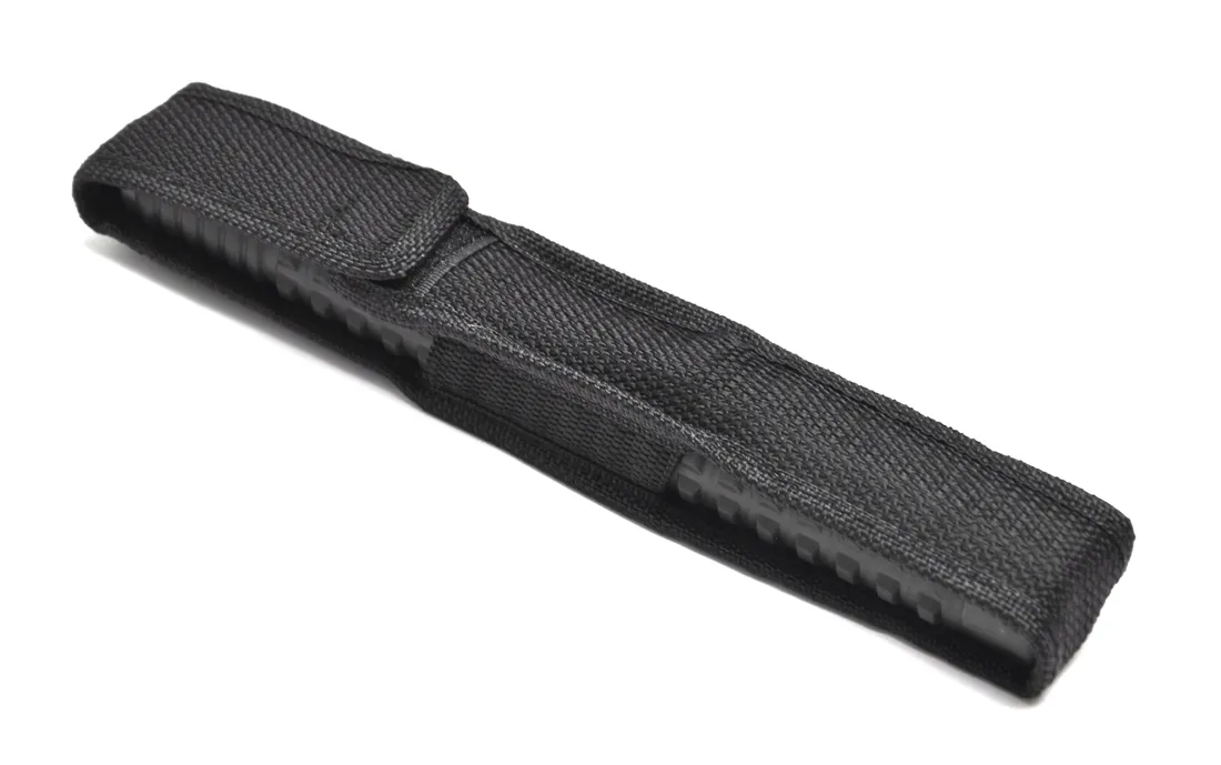 duza-palka-teleskopowa-26-cali-baton-tonfa-etui