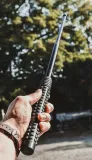 duza-palka-teleskopowa-26-cali-baton-tonfa-etui-marka-bez-marki-dlugosc-palki-zlozonej-240-mm