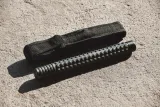 duza-palka-teleskopowa-26-cali-baton-tonfa-etui-marka-bez-marki-srednica-rekojesci-29-mm