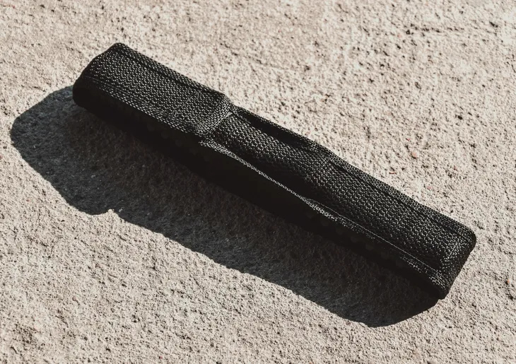duza-palka-teleskopowa-26-cali-baton-tonfa-etui-marka-bez-marki-kod-producenta-ton