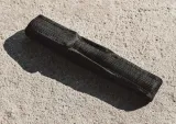 duza-palka-teleskopowa-26-cali-baton-tonfa-etui-marka-bez-marki-kod-producenta-ton