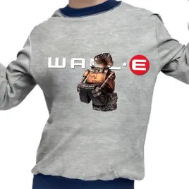pizama-dziecieca-wall-e-rodzaje-producent