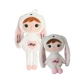 lalka-metoo-z-imieniem-krolik-rozowy-bialy-50-cm-prezent-chrzest-metryczka