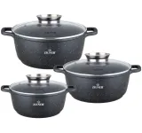 zestaw-garnkow-asa-premium-zilner-aluminiowe-6-el
