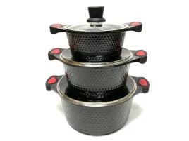 zestaw-garnkow-6-el-marmurkowych-edel-hoff-eh-7961-na-indukcje