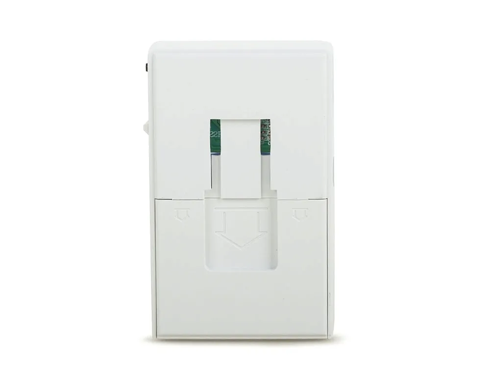 sygnalizator-bezprzewodowy-iso-488