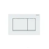 przycisk-splukujacy-do-wc-geberit-sigma-bialy