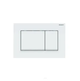 przycisk-splukujacy-do-wc-geberit-sigma-bialy