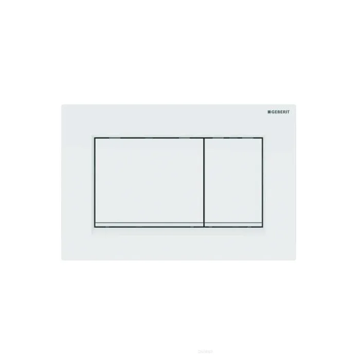 przycisk-splukujacy-do-wc-geberit-sigma-bialy-linia-sigma