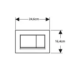 przycisk-splukujacy-do-wc-geberit-sigma-bialy-linia-sigma