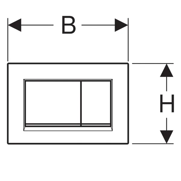 przycisk-splukujacy-do-wc-geberit-sigma-bialy-rodzaj-do-wc