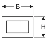 przycisk-splukujacy-do-wc-geberit-sigma-bialy-rodzaj-do-wc