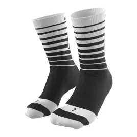 skarpety-rowerowe-dynafit-live-to-ride-39-42-eu