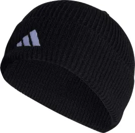 czapka-adidas-tiro-23-league-beanie-czarna-hs9765-rozm-osfw