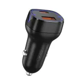 ladowarka-samochodowa-20-w-typc-usb-c-usb-xo