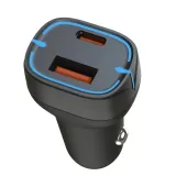 ladowarka-samochodowa-3-0-usb-20w-pd-szybkie-ladowanie-do-auta-12-24v-usb-c-kolor-czarny