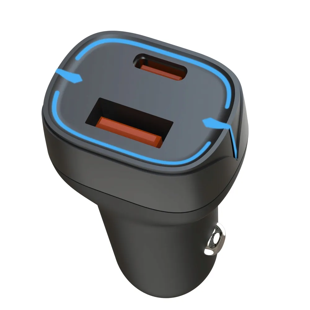 ladowarka-samochodowa-20-w-typc-usb-c-usb-xo