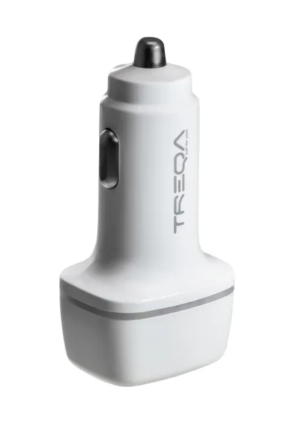 ladowarka-samochodowa-3-0-usb-20w-pd-szybkie-ladowanie-do-auta-12-24v-usb-c-marka-xo
