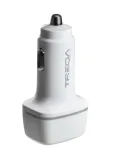 ladowarka-samochodowa-3-0-usb-20w-pd-szybkie-ladowanie-do-auta-12-24v-usb-c-marka-xo